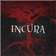 Incura - Incura